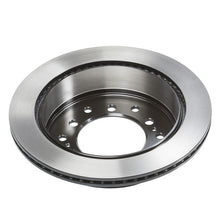 Cargar imagen en el visor de la galería, Disco Freno Wagner Bd180391E - Mi Refacción