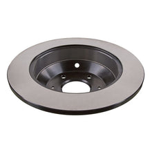 Cargar imagen en el visor de la galería, Disco Freno Wagner Bd180392E