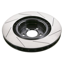 Cargar imagen en el visor de la galería, Disco Freno Wagner Bd180395E