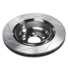 Cargar imagen en el visor de la galería, Disco Freno Wagner Bd180396E - Mi Refacción