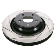 Disco Freno Wagner Bd180396E - Mi Refacción