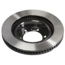 Cargar imagen en el visor de la galería, Disco Freno Wagner Bd180404E - Mi Refacción