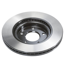 Cargar imagen en el visor de la galería, Disco Freno Wagner Bd180431E