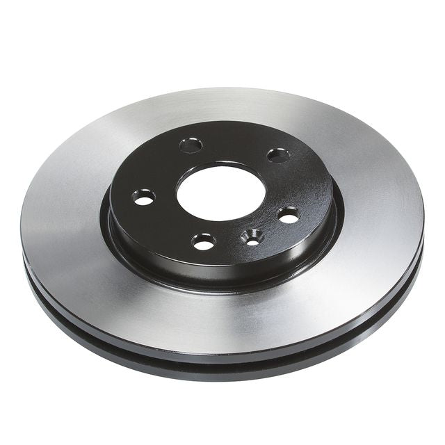 Disco Freno Wagner Bd180439E