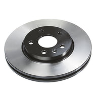 Disco Freno Wagner Bd180439E