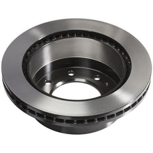 Cargar imagen en el visor de la galería, Disco Freno Wagner Bd180442E