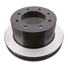 Cargar imagen en el visor de la galería, Disco Freno Wagner Bd180443E