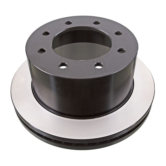 Disco Freno Wagner Bd180443E