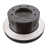 Disco Freno Wagner Bd180443E