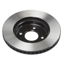 Cargar imagen en el visor de la galería, Disco Freno Wagner Bd180483E