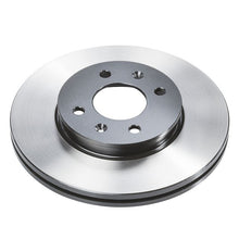 Cargar imagen en el visor de la galería, Disco Freno Wagner Bd180495E