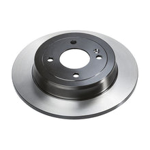Cargar imagen en el visor de la galería, Disco Freno Wagner Bd180496E - Mi Refacción