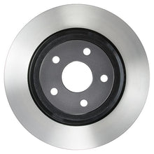 Cargar imagen en el visor de la galería, Disco Freno Wagner Bd180501E