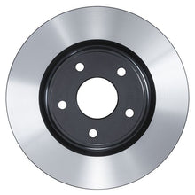 Cargar imagen en el visor de la galería, Disco Freno Wagner Bd180509E