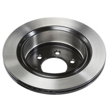 Cargar imagen en el visor de la galería, Disco Freno Wagner Bd180511E