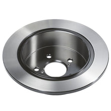 Cargar imagen en el visor de la galería, Disco Freno Wagner Bd180515E - Mi Refacción