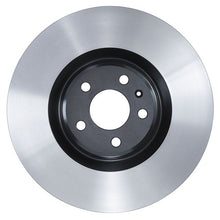 Cargar imagen en el visor de la galería, Disco Freno Wagner Bd180520E - Mi Refacción