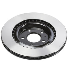 Cargar imagen en el visor de la galería, Disco Freno Wagner Bd180521E - Mi Refacción