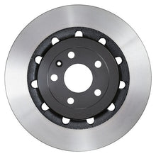 Cargar imagen en el visor de la galería, Disco Freno Wagner Bd180535E