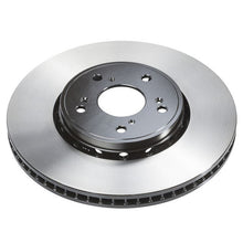 Cargar imagen en el visor de la galería, Disco Freno Wagner Bd180545E - Mi Refacción