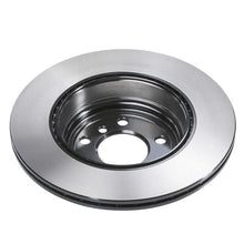 Cargar imagen en el visor de la galería, Disco Freno Wagner Bd180548E - Mi Refacción