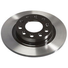 Cargar imagen en el visor de la galería, Disco Freno Wagner Bd180552E