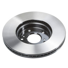 Cargar imagen en el visor de la galería, Disco Freno Wagner Bd180567E