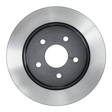 Cargar imagen en el visor de la galería, Disco Freno Wagner Bd180571E