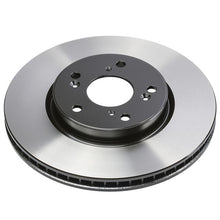 Cargar imagen en el visor de la galería, Disco Freno Wagner Bd180583E - Mi Refacción