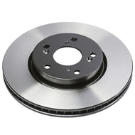 Disco Freno Wagner Bd180583E - Mi Refacción