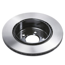 Cargar imagen en el visor de la galería, Disco Freno Wagner Bd180589E - Mi Refacción