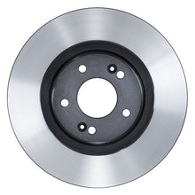 Cargar imagen en el visor de la galería, Disco Freno Wagner Bd180591E