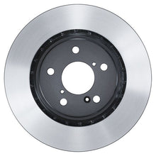 Cargar imagen en el visor de la galería, Disco Freno Wagner Bd180658E - Mi Refacción