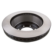Cargar imagen en el visor de la galería, Disco Freno Wagner Bd180663E - Mi Refacción