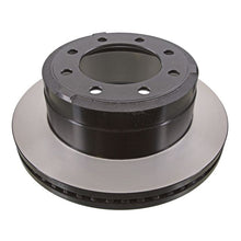Cargar imagen en el visor de la galería, Disco Freno Wagner Bd180663E - Mi Refacción