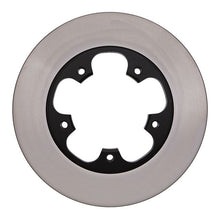 Cargar imagen en el visor de la galería, Disco Freno Wagner Bd180665E - Mi Refacción