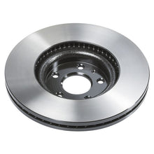 Cargar imagen en el visor de la galería, Disco Freno Wagner Bd180668E