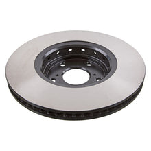 Cargar imagen en el visor de la galería, Disco Freno Wagner Bd180670E - Mi Refacción