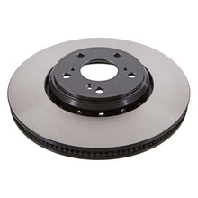 Cargar imagen en el visor de la galería, Disco Freno Wagner Bd180670E - Mi Refacción