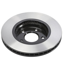 Cargar imagen en el visor de la galería, Disco Freno Wagner Bd180676E - Mi Refacción