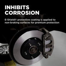 Cargar imagen en el visor de la galería, Disco Freno Wagner Bd180676E - Mi Refacción