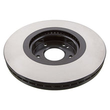 Cargar imagen en el visor de la galería, Disco Freno Wagner Bd180679E