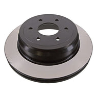 Disco Freno Wagner Bd180683E