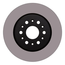 Cargar imagen en el visor de la galería, Disco Freno Wagner Bd180684E - Mi Refacción