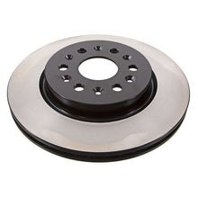 Cargar imagen en el visor de la galería, Disco Freno Wagner Bd180684E - Mi Refacción