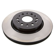 Disco Freno Wagner Bd180684E - Mi Refacción