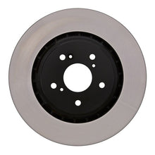 Cargar imagen en el visor de la galería, Disco Freno Wagner Bd180697E - Mi Refacción