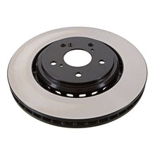 Cargar imagen en el visor de la galería, Disco Freno Wagner Bd180697E - Mi Refacción