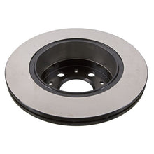 Cargar imagen en el visor de la galería, Disco Freno Wagner Bd180701E - Mi Refacción