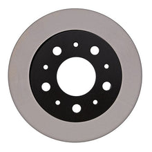 Cargar imagen en el visor de la galería, Disco Freno Wagner Bd180701E - Mi Refacción